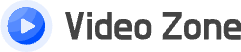 Çin Video Kanalı Dongguan Huidi Intelligent Technology Co., Ltd.