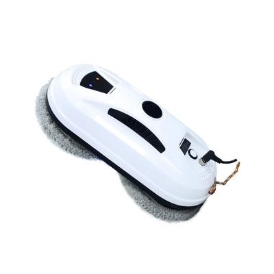 Latest company news about Bu ne? Bu ne?