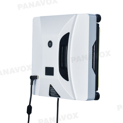 quality 80W 24V Akıllı Pencere Temizleyici factory